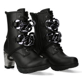 New Rock Boots & Shoes | M-TR001CAD-V1