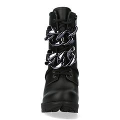 New Rock Boots & Shoes | M-TR001CAD-V1