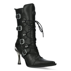 New Rock Boots & Shoes | M-9373PRM-C2