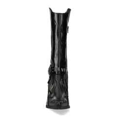 New Rock Boots & Shoes | M-7901-S5