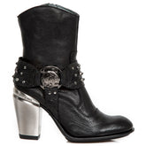 New Rock Boots & Shoes | M-7988-C19