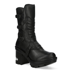 New Rock Boots & Shoes | M-NEOTYRE05X-S3