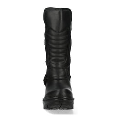 New Rock Boots & Shoes | M-NEOTYRE05X-S3