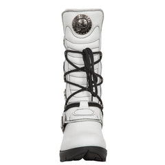 New Rock Boots & Shoes | M-TR003-C22