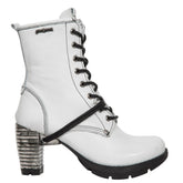 New Rock Boots & Shoes | M-TR001-C51