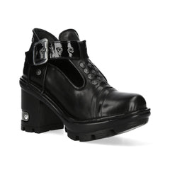 New Rock Boots & Shoes | M-NEOTYRE02-C2