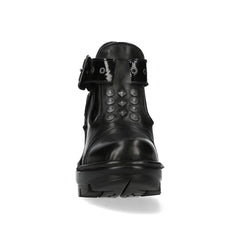 New Rock Boots & Shoes | M-NEOTYRE02-C2