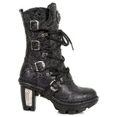 New Rock Boots & Shoes | M-NEOTR005-C28