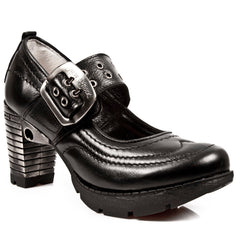 New Rock Boots & Shoes | M-TR012-S1