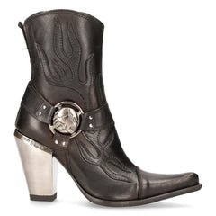 New Rock Boots & Shoes | M-7919B-C7