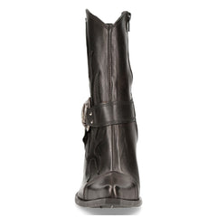 New Rock Boots & Shoes | M-7919B-C7