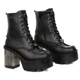 New Rock Boots & Shoes | M-SEVE06-V1