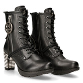 New Rock Boots & Shoes | M-TR097-V1