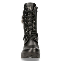 New Rock Boots & Shoes | M-TR097-V1