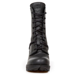 New Rock Boots & Shoes | M-TR001X-V1