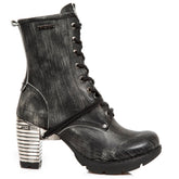 New Rock Boots & Shoes | M-TR001-C47