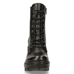 New Rock Boots & Shoes | M-NEOTYRE12-C1