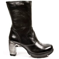 New Rock Boots & Shoes | M-TR006-C1