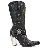 New Rock Boots & Shoes | M-7981-C1