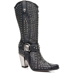 New Rock Boots & Shoes | M-7981-C1