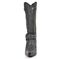 New Rock Boots & Shoes | M-7981-C1