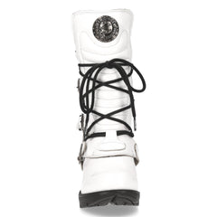 New Rock Boots & Shoes | M-TR003-C34