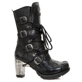 New Rock Boots & Shoes | M-TR081-C5