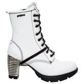 New Rock Boots & Shoes | M-TR001-C57
