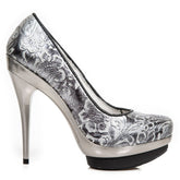 New Rock Boots & Shoes | M-PUNK012-C28