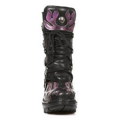 New Rock Boots & Shoes | M-NEOTR009-C2