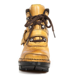 New Rock Boots & Shoes | M-NEOTR036-C1