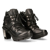 New Rock Boots & Shoes | M-NEOTR007-C1
