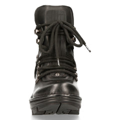 New Rock Boots & Shoes | M-NEOTR007-C1