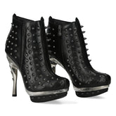 New Rock Boots & Shoes | M-PUNK068-C10