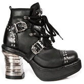 New Rock Boots & Shoes | M-8352-C1