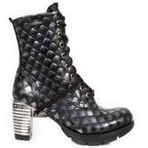 New Rock Boots & Shoes | M-TR001-C66