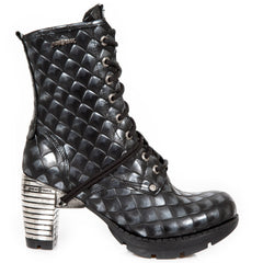 New Rock Boots & Shoes | M-TR001-C66