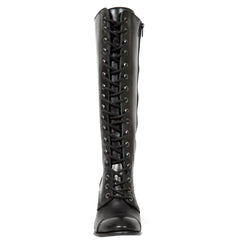 New Rock Boots & Shoes | M-TX009-C1
