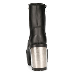 New Rock Boots & Shoes | M-SEVE12-V1