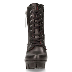 New Rock Boots & Shoes | M-NEOPUNK003-C6