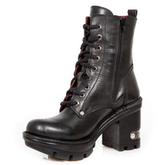 New Rock Boots & Shoes | M-NEOTYRE67-C1