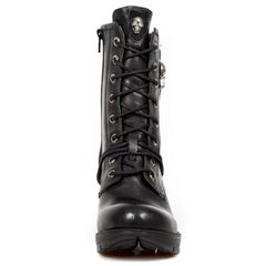 New Rock Boots & Shoes | M-TR113-C1