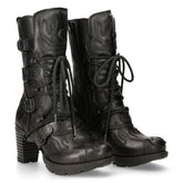 New Rock Boots & Shoes | M-TR081-S2
