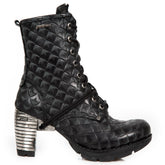 New Rock Boots & Shoes | M-TR001-C65