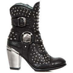 New Rock Boots & Shoes | M-7990-C2