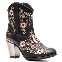 New Rock Boots & Shoes | M-TX014-C3