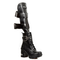 New Rock Boots & Shoes | M-NEOTYRE14-C1