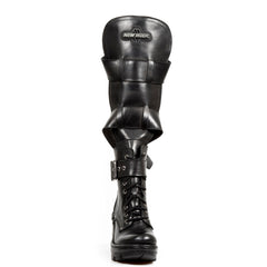 New Rock Boots & Shoes | M-NEOTYRE14-C1