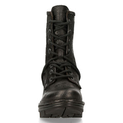 New Rock Boots & Shoes | M-NEOTR008B-S2