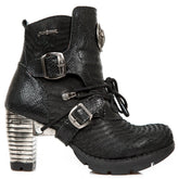 New Rock Boots & Shoes | M-TR061-C2